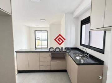 d173388bd1854488f9c94cf4f62b211c76a85d23 · Apartamento com 2 dormitórios para alugar, 64 m² por R$ 4.076,96/mês - Parque das Nações - Santo And