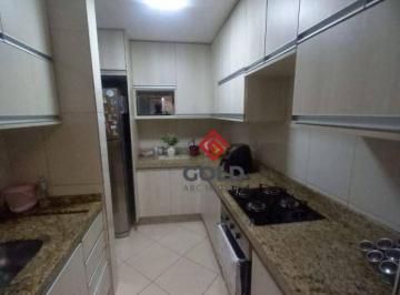 765bd18645f2d38a499041f19861bce2024f47ce · Apartamento com 2 dormitórios à venda, 50 m² por R$ 320.000,00 - Jardim Santo Antônio - Santo André/