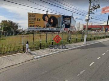 44b70eaf524e8eb8aadbe55dcea1eabca0218c24 · Terreno para alugar, 2101 m² - Rudge Ramos - São Bernardo do Campo/SP