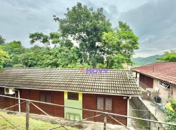 7c58072d8ca6506f25658148d103beb94938ea73 · Casa com 4 dormitórios à venda, 150 m² por R$ 850.000,00 - Sape - Niterói/RJ