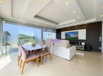 06dbdf005e0335f2082c02839967d8ff75260bec · Casa com 4 dormitórios à venda, 350 m² por R$ 1.390.000,00 - Piratininga - Niterói/RJ