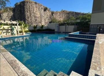 fa3c98c629d1b2d4a6e0f912f17500a7732656ca · Apartamento com 2 dormitórios à venda, 45 m² por R$ 295.000,00 - Jardim Fluminense - São Gonçalo/RJ