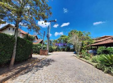 216ae85a596c1363051e1282931369d708481135 · Casa com 4 dormitórios à venda, 305 m² por R$ 1.250.000,00 - Mata Paca - Niterói/RJ
