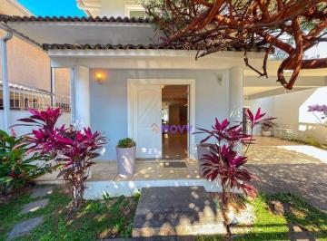 44e4f8a41ec14c45980b5bd125ef76dc7fefb0c0 · Excelente casa com 4 dormitórios à venda por R$ 1.770.000 - Itaipu - Niterói/RJ