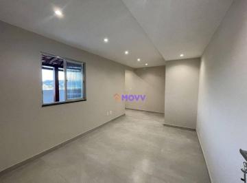 9678d2c3ddf8a9614f5f8af2c7371d77ce0bce58 · Cobertura para venda toda reformada com 3 quartos no Fonseca