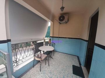99d3960ae457f5e1805af9bb5619d43b62885490 · Casa à venda, 100 m² por R$ 330.000,00 - Fonseca - Niterói/RJ
