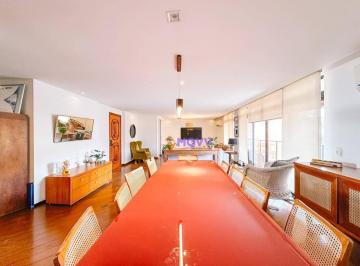 c0d892849510e7df4a2e26e0623a4845d667fffb · Cobertura com 4 dormitórios à venda, 514 m² por R$ 1.980.000,00 - Ingá - Niterói/RJ