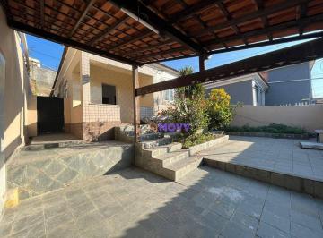 e2b1047c7d742ec588bb25fb234b0658782293ee · Excelente casa linear com quintal !