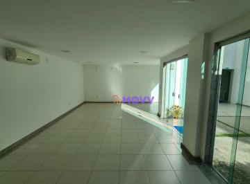 9b4f6ecc48dd66c6de2846c15c1e84a771671c1c · Cobertura com 1 dormitório à venda, 85 m² por R$ 690.000,00 - Itacoatiara - Niterói/RJ