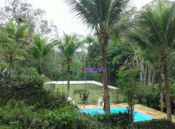 fe3228f4f5b9d7d622fbd66ab6de2d302e986247 · Sítio com 3 dormitórios à venda, 21000 m² por R$ 1.600.000,00 - Várzea das Moças - Niterói/RJ