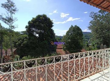 087298d9a31c42c49128f99229b597ba000b2c6a · Casa com 4 quartos à venda, 230 m² por R$ 690.000 - Baldeador - Niterói/RJ