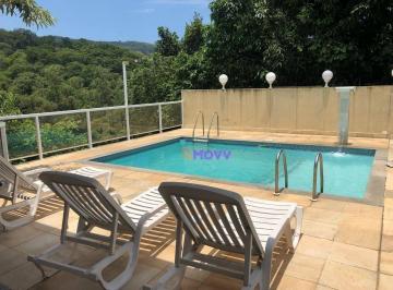 ecfd6783dda38e7df517b11a230a80ddf3b0ed71 · Movv Inteligência Imobiliária Vende