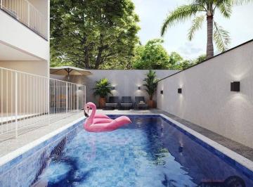 4a9d380b95eda3ce036384b16e6c5f4ebbed4a9d · Apartamento com 1 e 2 dormitório à venda, 20 m² a partir de  R$ 199.174,00 - Ermelino Matarazzo - Sã