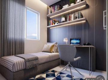 614a032aa6fb30c9747f2cfa635694561b06cc24 · Apartamento com 2 dormitórios à venda, 32 m² a partir de  R$ 278.201 - Penha - São Paulo/SP