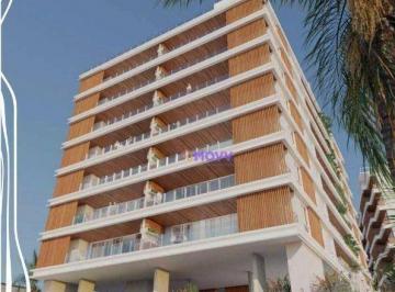 842d2584c89f96600c7476888a87ac6dcd8360c8 · Apartamento à venda, 110 m² por R$ 1.610.000,00 - Boa Viagem - Niterói/RJ