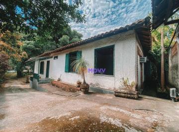 14ef13b23b0f1e070d8fe4211918352ab96f9482 · Área para Venda com 4 casas em Pendotiba, Niterói-RJ