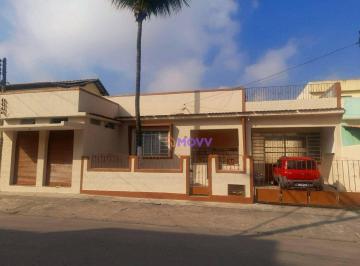 0557de9945d4935cf7fbd4451ea4bcbdd6e1949c · Casa à venda, 213 m² por R$ 420.000,00 - Trindade - São Gonçalo/RJ