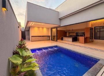 0ca46af6269c346f538d10f776eadc990bea78c8 · Casa à venda no Condomínio Splêndido em Uberlândia