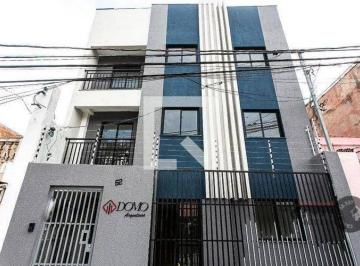 65faa28098f39e1e5bcaaf434539a3864717c6ef · Apartamento com 2 dormitórios à venda, 31 m² a partir de R$ 250.025 - São Miguel Paulista - São Paul