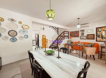 d45efb4da838ac5cd443b837d23629467f83f223 · Casa à venda, 200 m² por R$ 750.000,00 - Maria Paula - Niterói/RJ
