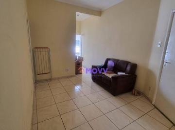 d988ef44f2a4e6eaaf2afbcfebc32cefde018f61 · Apartamento com 1 dormitório à venda, 50 m² por R$ 350.000,00 - Icaraí - Niterói/RJ