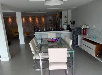 04dee8e03104e87a7955e26a3dd919dc142559e0 · Casa à venda, 237 m² por R$ 1.260.000,00 - Piratininga - Niterói/RJ