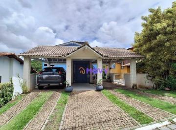 a612ba49bdba583a8442e3f17354fd30fa28b8d7 · Casa à venda, 329 m² por R$ 995.000,00 - Sape - Niterói/RJ