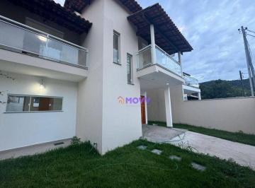 37d04a34cecd25bb74bfba98ba034d8695421041 · Casa para venda em Serra Grande 3 quartos
