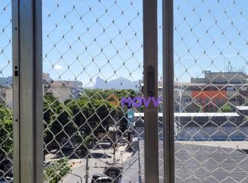 765c14555748138b10ad1b0af68a5cc826c168e5 · 3 quartos, suite, 90m, São Francisco sem vaga