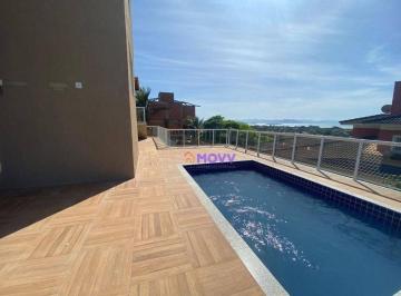 7c6d28dc4a4e712f5236756a06ae832f5c5f8664 · Belíssima Casa de Alto Padrão à venda, 250 m² por R$ 1.890.000 - Geribá - Armação dos Búzios/RJ