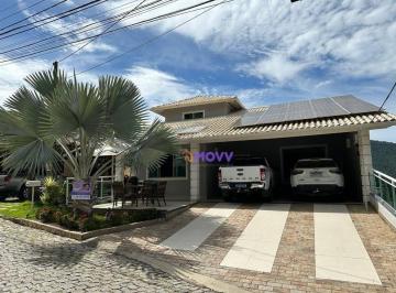 5e310f05581f4a73877e26939406074ffa5e4ecb · Casa com 3 dormitórios à venda, 430 m² por R$ 1.600.000,00 - Itaipu - Niterói/RJ