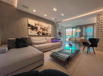 3a2c4f24d2a65d3f317c0a792ef7aa54fafaab2c · Apartamento com 4 dormitórios à venda, 140 m² por R$ 2.200.000,00 - Charitas - Niterói/RJ