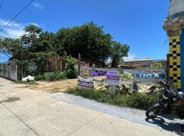 0e75205d1567aba3e01d38dee7d43408845c918f · Terreno Comercial à Venda em Piratininga, Niterói