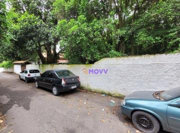 4b9b6a55b4b267b85f09fdd7c99d7bf787cd97f2 · Terreno à venda, 2000 m² por R$ 550.000,00 - Sape - Niterói/RJ