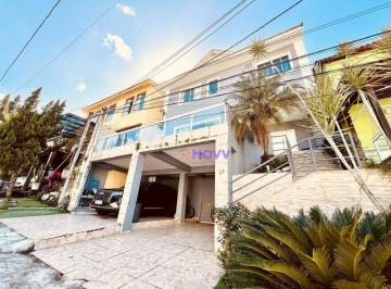 b63803b8f4807d86ff0875606304286bd211a803 · Casa em Maria Paula
