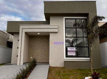 9f8bfcea9ca61e6f7206e8c01ac3c92ec7296602 · Linda casa em condomínio de alto padrão !