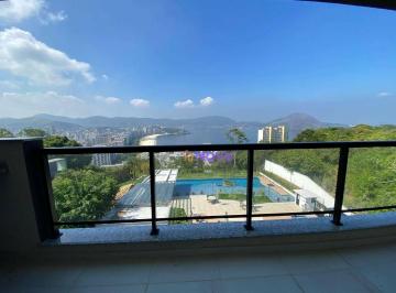 563f238dfa7e918108df21169c8a77f6fc3b9bd8 · Studio com vista mar