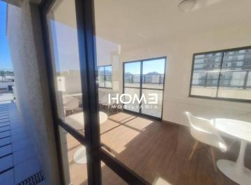 570ccfb8b11bf6cb070209fdf12cd150255eef83 · Apartamento com 2 dormitórios à venda, 48 m² por R$ 240.000,00 - Praça Seca - Rio de Janeiro/RJ