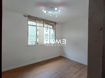 d4ea006af73a21f3f689825468ba93ebc761a21f · Apartamento com 2 dormitórios à venda, 51 m² por R$ 175.000,00 - Cachambi - Rio de Janeiro/RJ