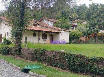 2dbc59ea7720579a48db4978e6a7e9abbe72e9d2 · Casa com 3 quartos à venda, 244 m² - Vila Progresso - Niterói/RJ