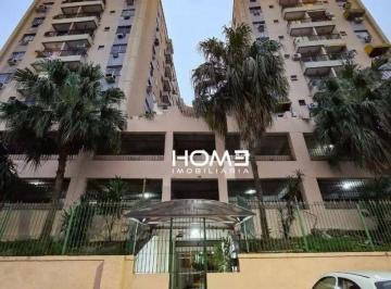 6b69b9caabf5fda68efe0c3a7bb09565f737023f · Apartamento com 2 dormitórios à venda, 55 m² por R$ 164.990,00 - Piedade - Rio de Janeiro/RJ