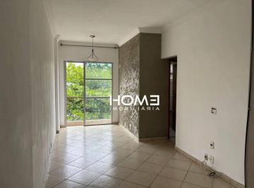 cfed1b29d2e43e20277a38c2d6f1e73d929c55cb · Apartamento com 2 dormitórios à venda, 55 m² por R$ 164.990,00 - Piedade - Rio de Janeiro/RJ