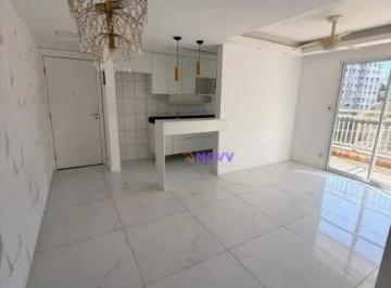 8244171633e891d047090312ffa5bf03fb0ef61e · Lindo apartamento em Maria Paula, condomínio com lazer completo !