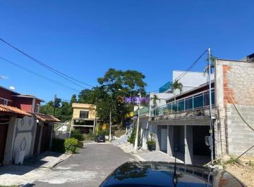 3744e058502aae686f67c1777ac6f5d5fcc80cfb · Terreno à venda, 440 m² por R$ 180.000,00 - Maria Paula - Niterói/RJ