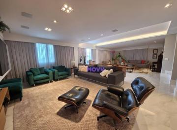 345a7045f92507a58bf9e55925519fad025eeb51 · Casa com 4 dormitórios à venda, 521 m² por R$ 3.500.000,00 - Piratininga - Niterói/RJ