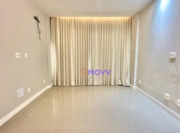 b92d67b495fd0d687ff116184057a338b5ff256d · Apartamento com 3 dormitórios à venda, 108 m² por R$ 650.000,00 - Ingá - Niterói/RJ