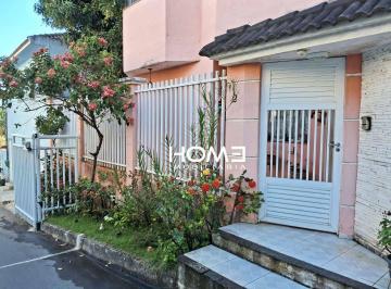 fb4ff3169d061c6ae54808c8c329e0922fbc6bc4 · Casa com 3 dormitórios à venda, 100 m² por R$ 490.000,00 - Jacarepaguá - Rio de Janeiro/RJ