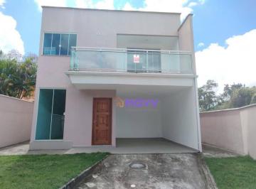 7a34e74b0366eef0dd1a04f6d5fdd414be430e82 · Casa à venda, 115 m² por R$ 580.000,00 - Inoã - Maricá/RJ