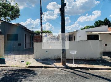 Casa · 145m² · 1 Quarto · 2 Vagas · Casa para locação no bairro Vila Toninho.