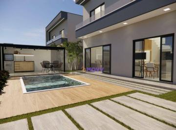 04246534a8eb2604dc6c13453aa51d1e2acc239e · Casa com 4 suítes condomínio à venda, 165 m² por R$ 1.480.000 - Itaipu - Niterói/RJ